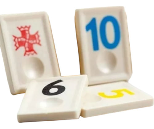 944526-MLA75697037686_042024