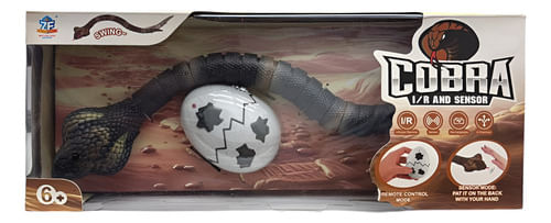 870440-MLA90662686719_082025