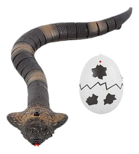 646775-MLA85707511171_062025