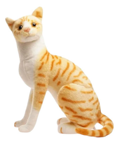 735966-MLA88827679263_072025