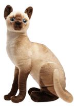 852202-MLA88827679261_072025