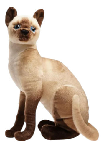 852202-MLA88827679261_072025