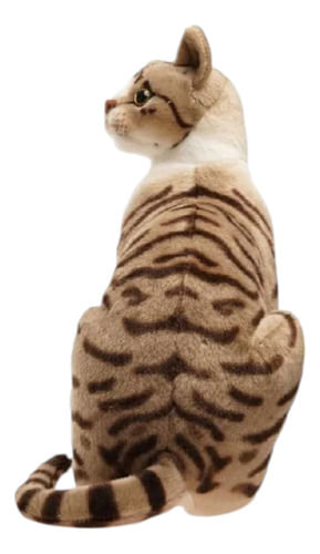 676421-MLA88827679259_072025