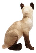 785184-MLA91419003054_092025