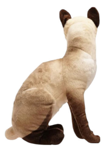 785184-MLA91419003054_092025