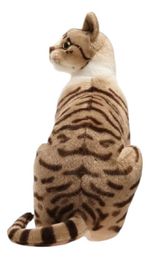 821025-MLA91419003062_092025