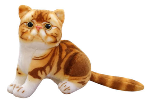 672971-MLA88479851030_072025