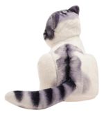 735793-MLA88479851028_072025