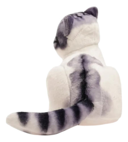 735793-MLA88479851028_072025