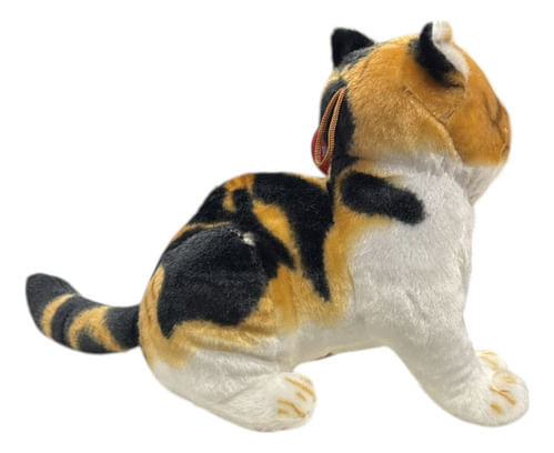 612073-MLA88479851024_072025