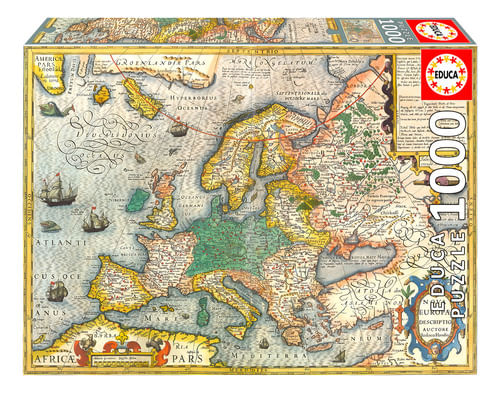 621764-MLA91922941593_092025