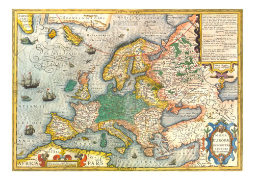 721187-MLA91922703801_092025