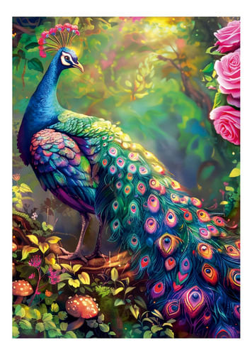 799802-MLA84634066958_052025