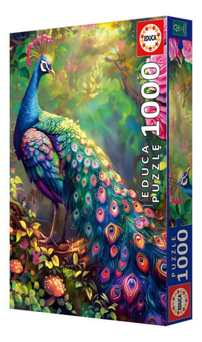 863097-MLA84932363337_052025