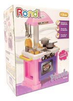 777826-MLU78936551840_092024