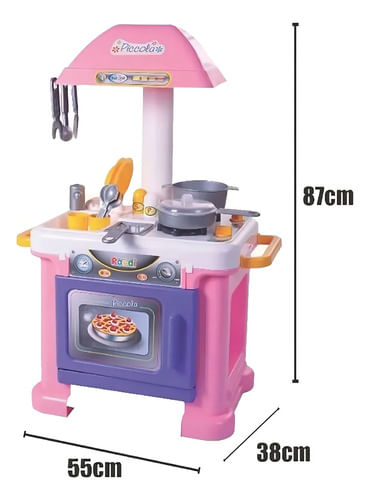 708610-MLU78936746214_092024