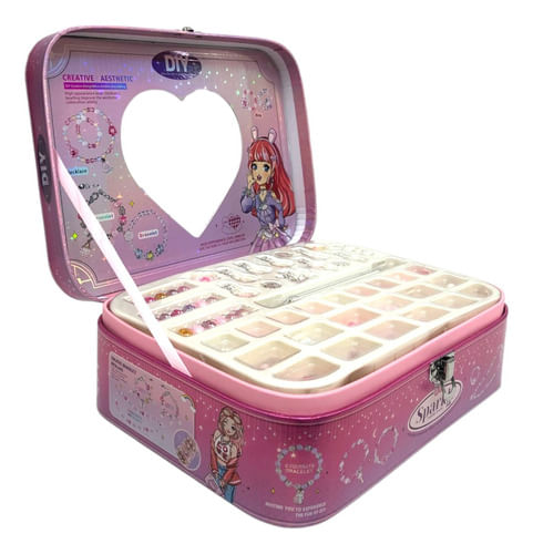 756381-MLA86965752028_072025