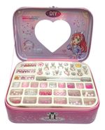 805415-MLA87290718507_072025