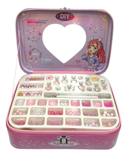 805415-MLA87290718507_072025