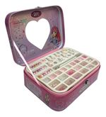 801456-MLA86966226310_072025