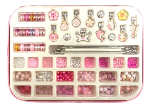 837714-MLA86966206362_072025