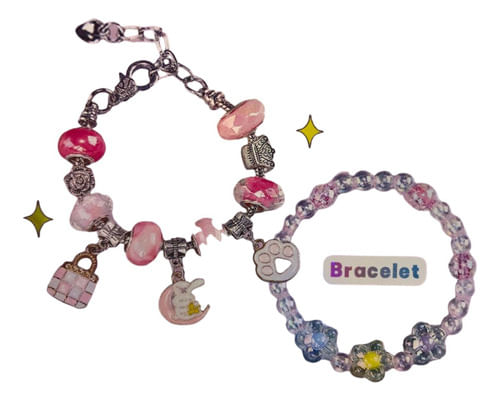 916513-MLA87290897079_072025