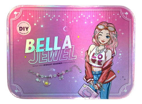 713236-MLA86965752012_072025