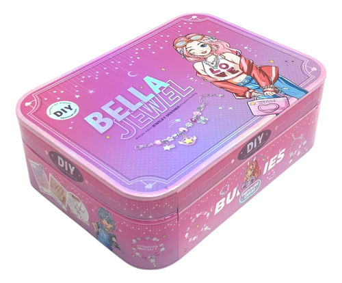 706309-MLA87290916881_072025