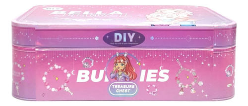 821625-MLA86965821256_072025