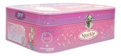 903951-MLA87290857253_072025