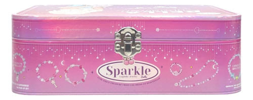 932481-MLA87290857255_072025