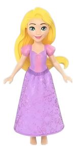 697282-MLA94232187624_102025