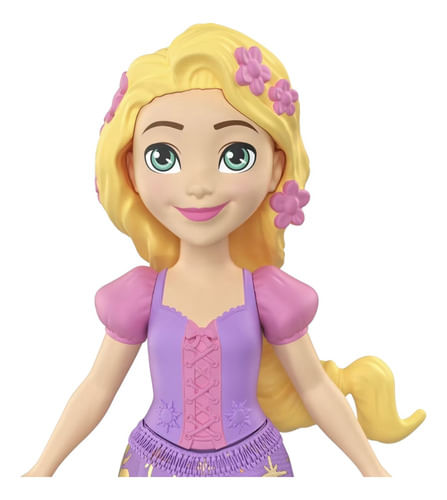 913327-MLA87790954519_072025