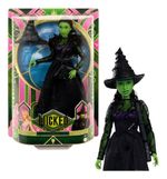 889939-MLA88188992203_072025