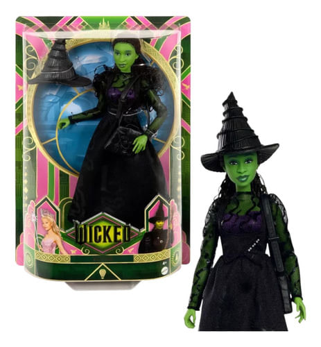 889939-MLA88188992203_072025