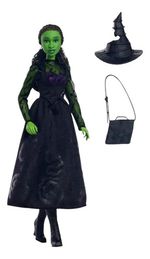 954186-MLA87852640590_072025