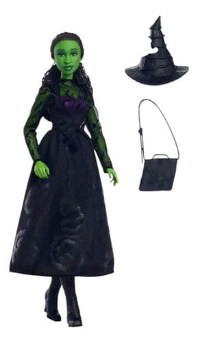 954186-MLA87852640590_072025