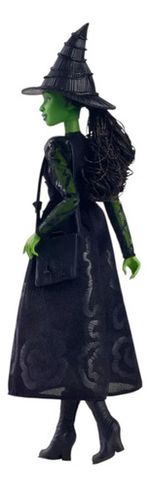 670562-MLA87852364022_072025