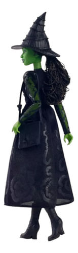 670562-MLA87852364022_072025