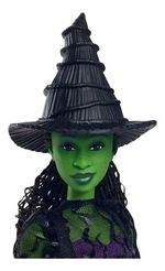 645131-MLA88189575303_072025