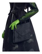 691781-MLA87852680470_072025