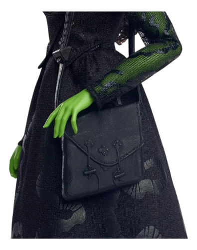 691781-MLA87852680470_072025