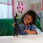 665330-MLA87852640586_072025