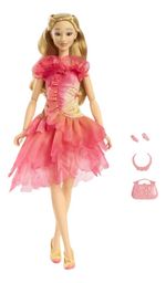 660333-MLA88189362287_072025