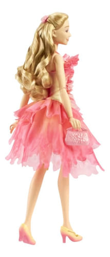 604915-MLA87853306660_072025