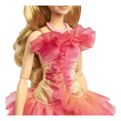 936302-MLA88189204081_072025