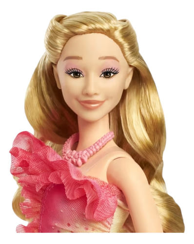 830426-MLA88189204083_072025