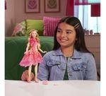 929613-MLA88189530319_072025