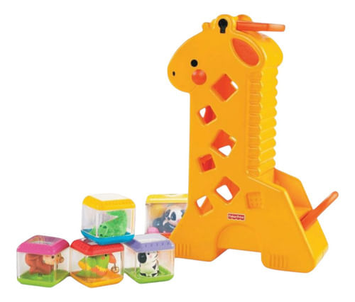 831674-MLA87843009120_072025