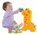 805863-MLA88179040727_072025